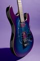 Music Man Steve Morse Y2d